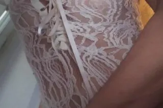 Perfect 10 - 38 - Image 1