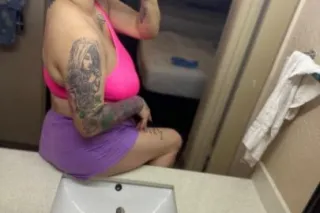 Ask about My Qv special❤ - 21 - Image 3