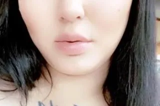 Ask about My Qv special❤ - 21 - Image 1