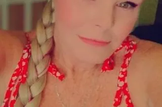 🔥🍭🍬((((INCALL SPECIALS TODAY 1... - Image 4