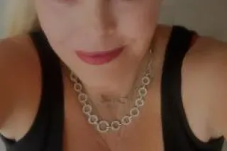 🔥🍭🍬((((INCALL SPECIALS TODAY 1/2 HOUR SPECIAL TODAY)))VIDEO/PICS/CONTENT🍭🍬SPECIALS🍬ELLENTON,FLORIDA. ((((( SPECIALS)))🍭🍬🍭 - Image 7