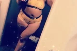 🔥DONT MISS OUT👄💃🏼✅🅢🅔🅧🅨 🍭༶f༶u ༶... - Image 1