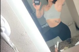 👑‼ROSE IS HERE!!👑 - Image 6