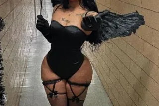 looking for a man - 19 - Image 2