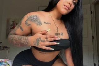 looking for a man - 19 - Image 3