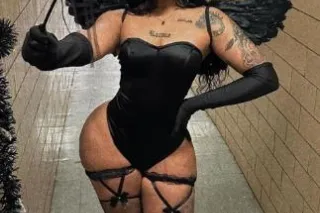 looking for a man - 19 - Image 4