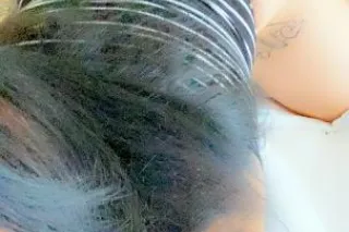 💦Available for Outcall🍑Car Fun... - Image 4