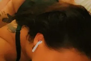 💦Available for Outcall🍑Car Fun/Hotel Fun 🏠💦 - Image 8