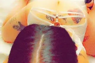 💦Available for Outcall🍑Car Fun/Hotel Fun 🏠💦 - Image 9