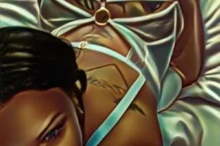 💦Available for Outcall🍑Car Fun... - Image 1