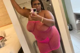 🌈IM BACK‼ 𝗥𝗲𝗹𝗮𝘅 𝗬𝗼𝘂𝗿 𝗕𝗼𝗱𝘆 𝗧𝗵𝗲 ... - Image 2