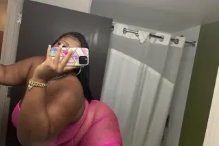 🌈IM BACK‼ 𝗥𝗲𝗹𝗮𝘅 𝗬𝗼𝘂𝗿 𝗕𝗼𝗱𝘆 𝗧𝗵𝗲 ... - Image 1