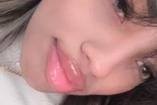 Diamonds - 25 - Image 3