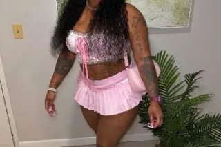 SQUIRT ALERT 🚨🌊 JOIN ME FOR A ... - Image 3