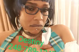 Let me Come to you... And let'... - Image 3