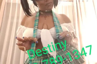 Let me Come to you... And let'... - Image 1