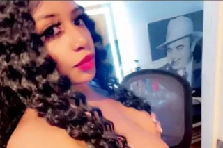 babygirl 💋 - 25 - Image 1