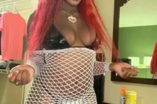 Persuasion Greek GODDESS 🫦😍💦 -... - Image 2