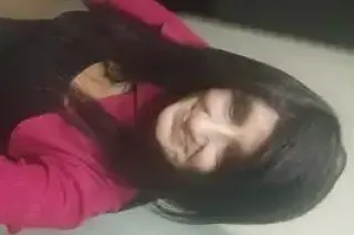 Super soak you Saturday ...you ready to get wet - Image 10