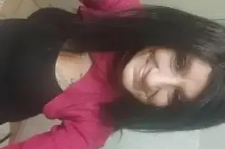 Super soak you Saturday ...you ready to get wet - Image 5