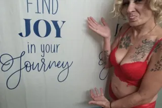 Super soak you Saturday ...you ready to get wet - Image 6