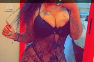 💋💦🥵🍑Im What You Need🍑🍭💦🍭💦 ! FI... - Image 3