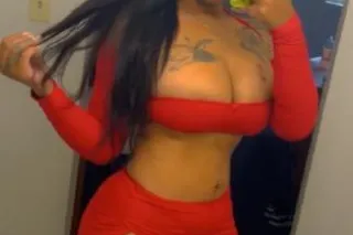 💋💦🥵🍑Im What You Need🍑🍭💦🍭💦 ! FI... - Image 4