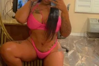 💋💦🥵🍑Im What You Need🍑🍭💦🍭💦 ! FI... - Image 1