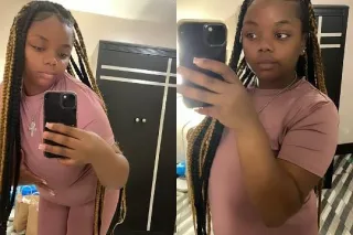 140ss 180hh 250hhh INCALLS AND... - Image 3