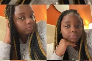 140ss 180hh 250hhh INCALLS AND... - Image 4