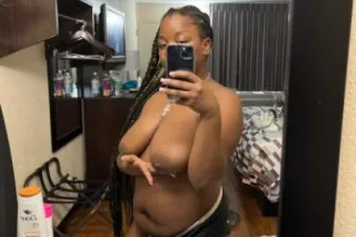 140ss 180hh 250hhh INCALLS AND OUTCALLS ONLY CUM GET SOME TIGHT WET PU$$Y💦😻 - Image 5