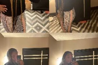 140ss 180hh 250hhh INCALLS AND OUTCALLS ONLY CUM GET SOME TIGHT WET PU$$Y💦😻 - Image 6