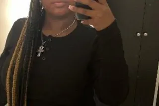 140ss 180hh 250hhh INCALLS AND OUTCALLS ONLY CUM GET SOME TIGHT WET PU$$Y💦😻 - Image 7