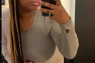 140ss 180hh 250hhh INCALLS AND OUTCALLS ONLY CUM GET SOME TIGHT WET PU$$Y💦😻 - Image 8