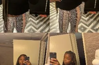 140ss 180hh 250hhh INCALLS AND... - Image 1