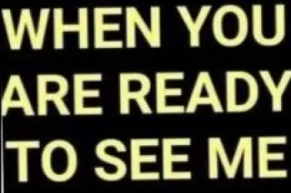 New Girl 150 QS Outcalls Only ... - Image 1