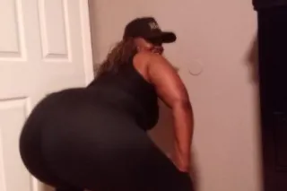 CHOCOLATE MELTS IN YOUR NOT IN... - Image 1