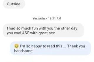 use the NEW number | 313 - 364 - 0 5 6 8 💦💦💦 | 🎄🍫 ✨️Available✨️ - Image 10