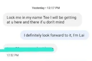 use the NEW number | 313 - 364 - 0 5 6 8 💦💦💦 | 🎄🍫 ✨️Available✨️ - Image 11