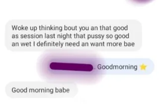 use the NEW number | 313 - 364... - Image 2