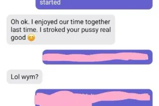 use the NEW number | 313 - 364... - Image 4