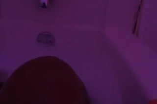 use the NEW number | 313 - 364 - 0 5 6 8 💦💦💦 | 🎄🍫 ✨️Available✨️ - Image 7