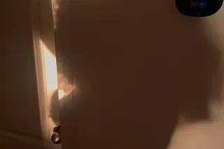 use the NEW number | 313 - 364 - 0 5 6 8 💦💦💦 | 🎄🍫 ✨️Available✨️ - Image 8