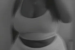 use the NEW number | 313 - 364 - 0 5 6 8 💦💦💦 | 🎄🍫 ✨️Available✨️ - Image 9