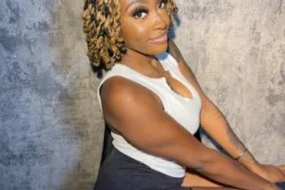 INCALL SPECIAL💋☔ CUM SEE ME NU... - Image 4