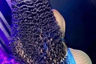 not here to waist time 🫶🏾 we b... - Image 2