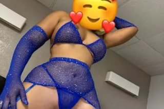 sexy colombian - 34 - Image 2