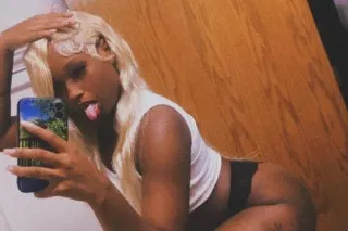 Available INCALL ‼‼ 💦💦📲 i do E... - Image 2