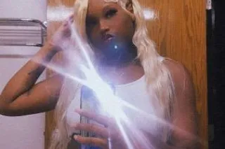 Available INCALL ‼‼ 💦💦📲 i do E... - Image 3