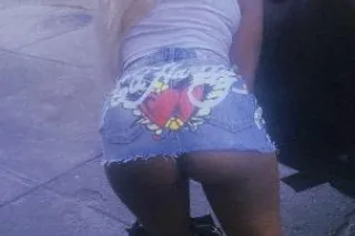 Available INCALL ‼‼ 💦💦📲 i do E... - Image 1